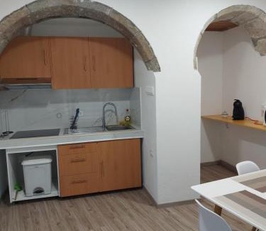 Faial Da Terra House | Casas da Tia Florinda - Casa Flor de Laranjeira