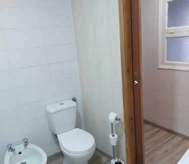 Faial Da Terra House | Casas da Tia Florinda - Casa Flor de Laranjeira