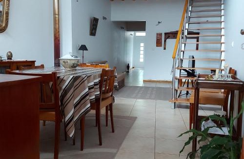 Faial Da Terra House | Casas da Tia Florinda - Casa Girasol