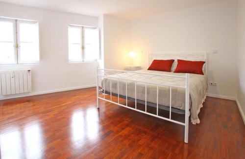 Castro Laboreiro House | Casas de Castro Laboreiro - Parque Nacional Peneda-Gerês