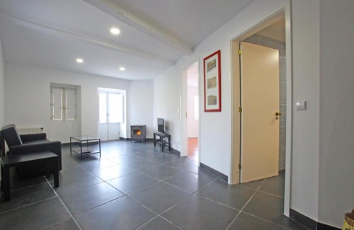 Castro Laboreiro House | Casas de Castro Laboreiro - Parque Nacional Peneda-Gerês