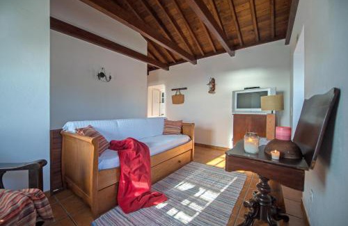 Capelo House | Casas do Capelo