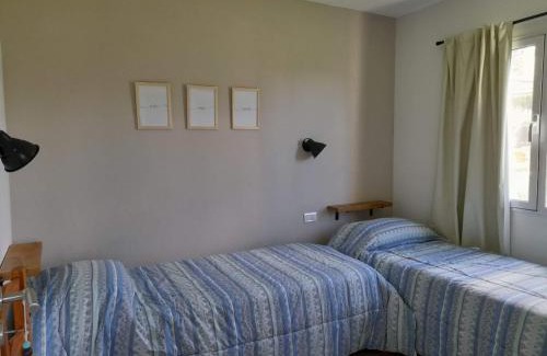 Villa La Arcadia House | Casas Tomillo Silvestre