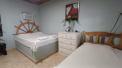 Torio House | casavera