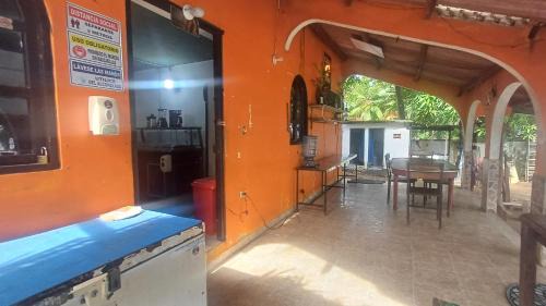Torio House | casavera