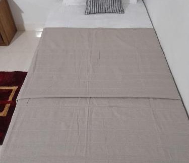 Varkala Resort | Cascara Beach Resort
