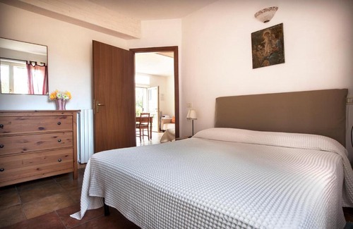 Quargnento House | Cascina Belvedere