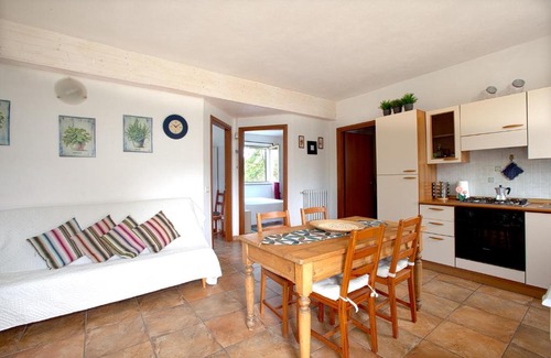 Quargnento House | Cascina Belvedere