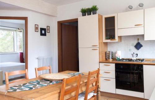 Quargnento House | Cascina Belvedere