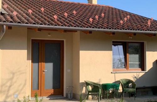 Mombasiglio Bed & Breakfast | Cascina Nuova