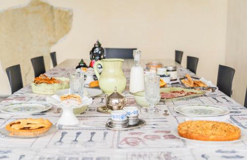 Ponzano Monferrato Apartment | Cascina Petricore - Elegante dimora tra le colline del Monferrato