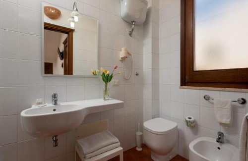 San Vito Lo Capo House | Case vacanza Al Paradise