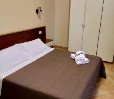 Porto Empedocle Apartment | Case Vacanze Ancora