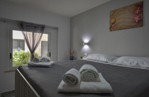 Fondachello Apartment | Case Vacanze Blue Sea