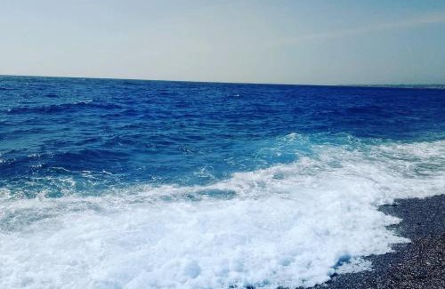 Fondachello Apartment | Case Vacanze Blue Sea