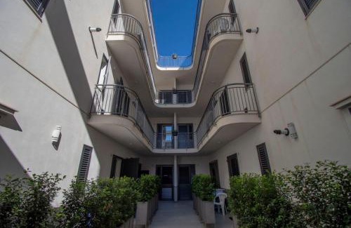 Fondachello Apartment | Case Vacanze Blue Sea