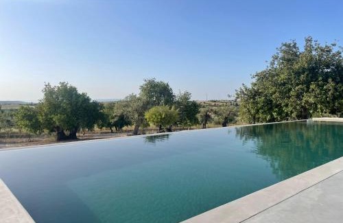 Noto House | Case Vacanze Buonivini