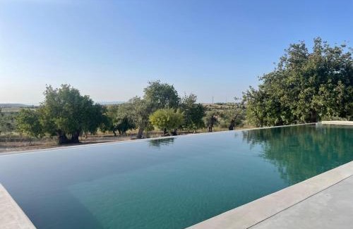 Noto House | Case Vacanze Buonivini