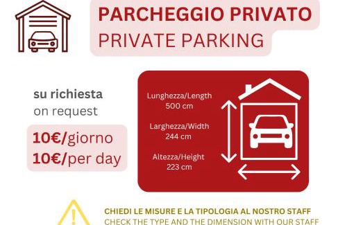 Piotello Apartment | CaseOspitali - Casa Francesca, modernissimo trilocale per 6