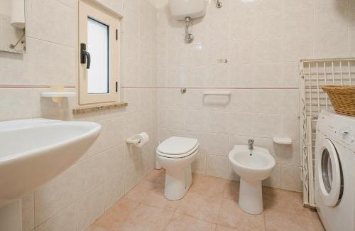 Corigliano Calabro House | Casetta Carmelina