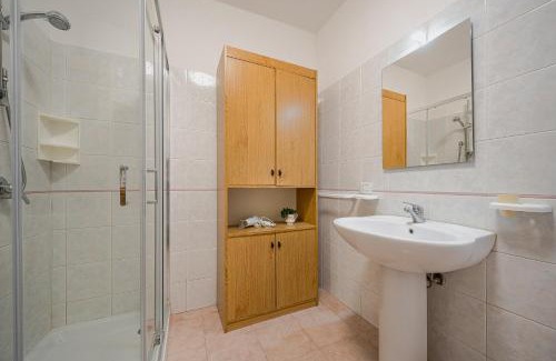 Corigliano Calabro House | Casetta Carmelina