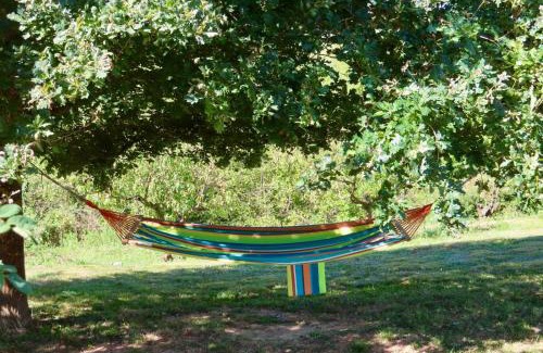 Camerana House | Casetta delle rose