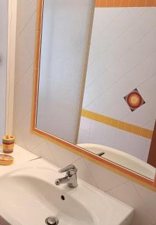 Santa Luce House | Casetta di Ciccy & Moma