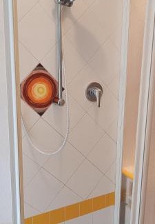 Santa Luce House | Casetta di Ciccy & Moma