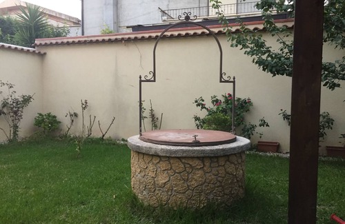 Siderno Marina House | Casetta di Diletta😊