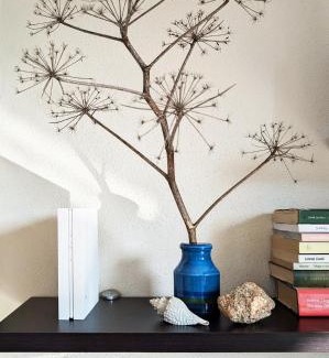 La Maddalena Apartment | Casetta Maddalena