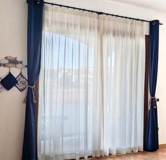 La Maddalena Apartment | Casetta Maddalena