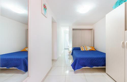 Procida Apartment | casetta mariapia