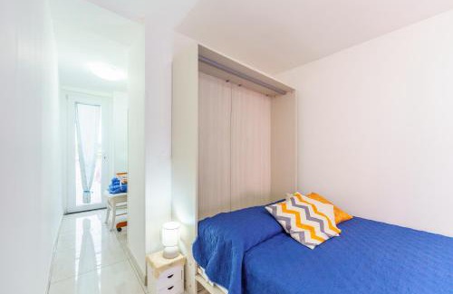 Procida Apartment | casetta mariapia