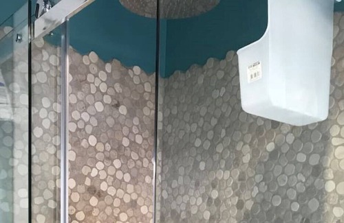 Asti Other | Casetta Rilate: new apartment with garden