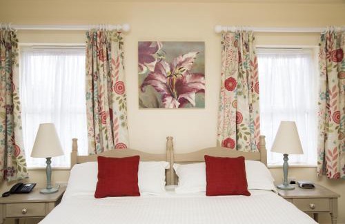 Baltimore Hotel | Casey's Of Baltimore Collection