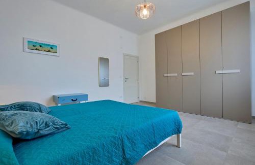 Matelica Apartment | Casina civico 16