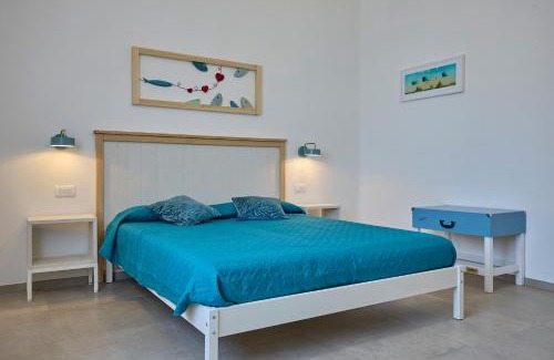 Matelica Apartment | Casina civico 16