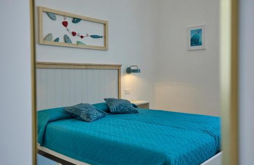 Matelica Apartment | Casina civico 16
