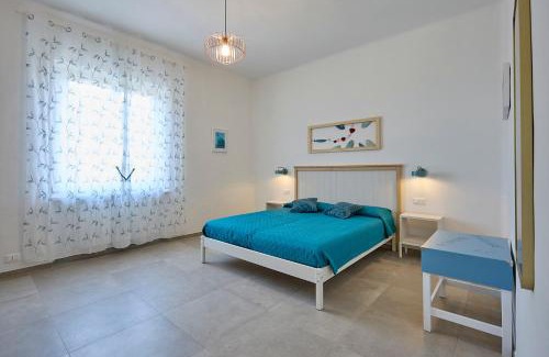 Matelica Apartment | Casina civico 16