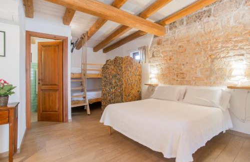 Conversano House | Casina dei Preti