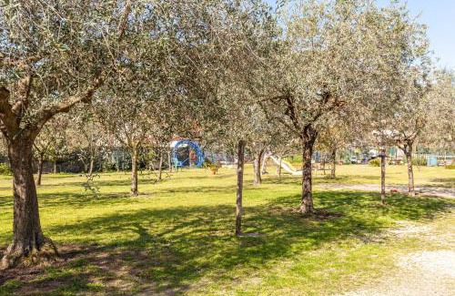 Marina di Massa House | Casina del Glicine