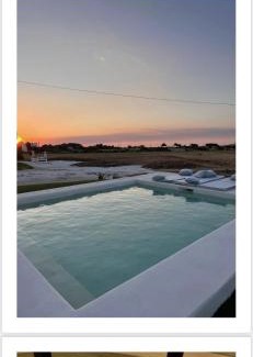 Savelletri Villa | Casina Egnazia
