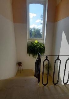 Cutrofiano House | Casina Grassi in Salento