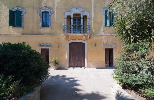 Cutrofiano House | Casina Grassi in Salento