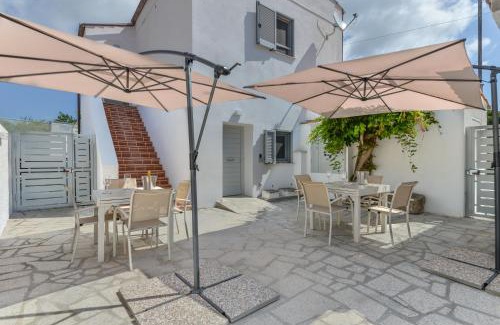Lacona House | Casina Napoleonica