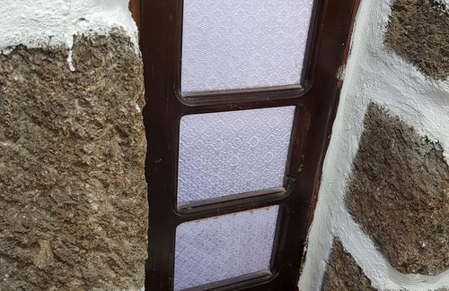 Belmonte Cottage | Casinha Dentro do Centro Historico Vista Deslumbrante