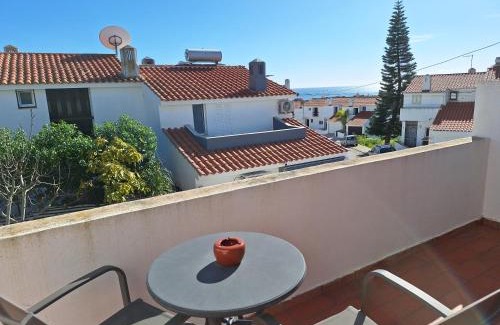 Patio House | Casinha do sul