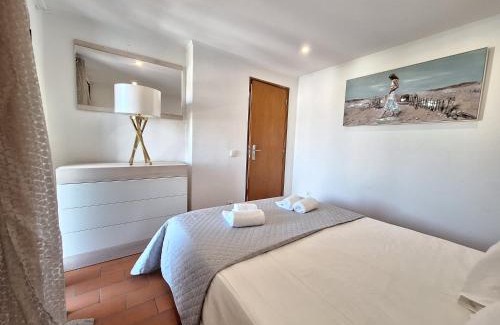 Patio House | Casinha do sul