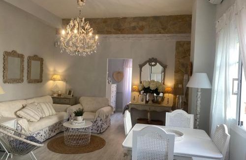 Sant Antoni de Calonge Apartment | Casita Boutique en la playa