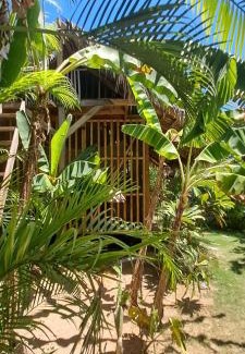Cabarete Apartment | Casita de Madera Encuentro